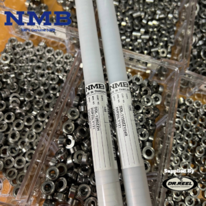 NMB Bearings