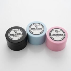 Grease 30ml
