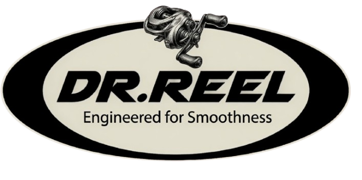 Dr.Reel